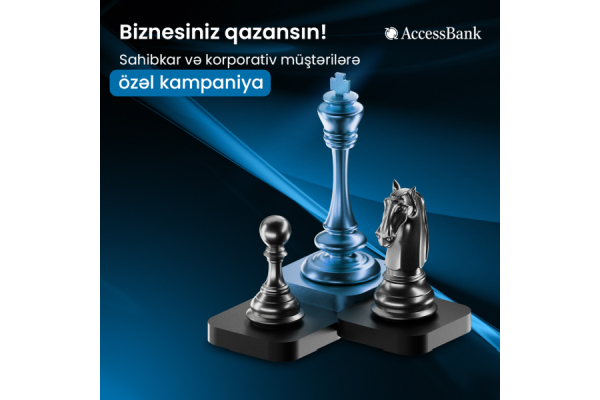 accessbank-dan-yeni-sahibkarlar-ucun-50-e-qeder-endirim-kampaniyasi